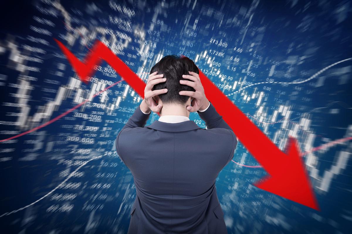 两个世界免费观看高清中文版视频 久久精品热播在线看